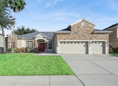 CLERMONT FL Home