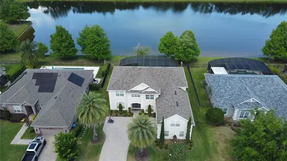 OVIEDO FL Home