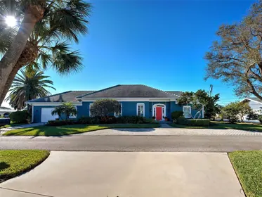VENICE FL Home