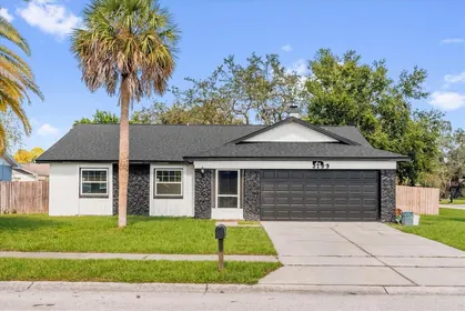 APOPKA FL Home