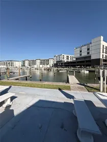 MADEIRA BEACH FL Home