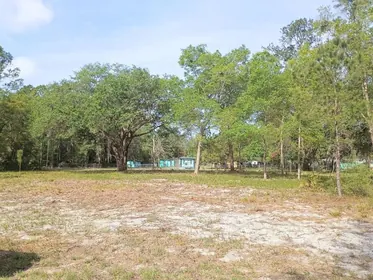FORT MC COY FL Property