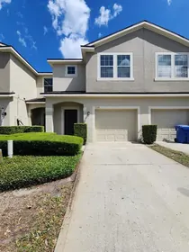 OVIEDO FL Home