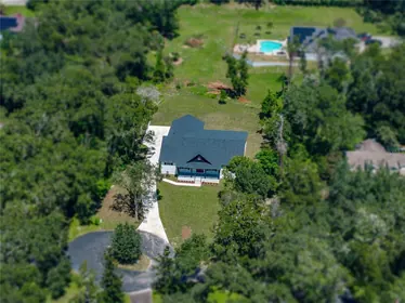 DADE CITY FL Home