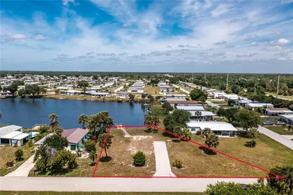 ENGLEWOOD FL Property