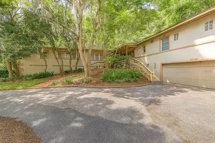 GAINESVILLE FL Home