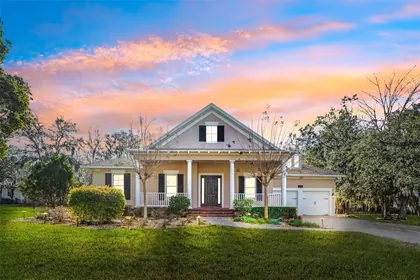 BROOKSVILLE FL Home