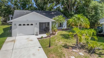 SARASOTA FL Home