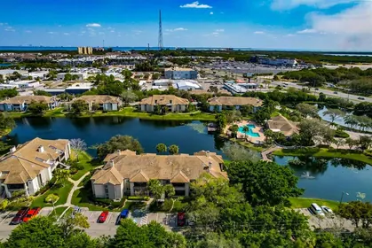 ST PETERSBURG FL Home