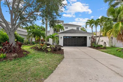 LAKEWOOD RANCH FL Home