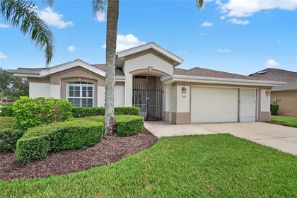 PORT ORANGE FL Home