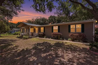 WESLEY CHAPEL FL Home