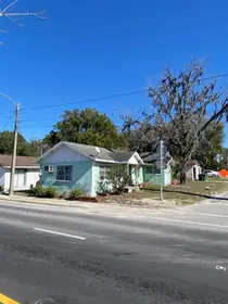 DUNNELLON FL Property