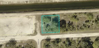LEHIGH ACRES FL Property