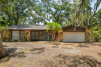 SARASOTA FL Home