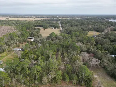 EUSTIS FL Property