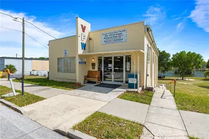 CLERMONT FL Rental