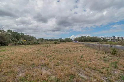 SANFORD FL Property