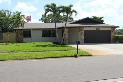 LARGO FL Home