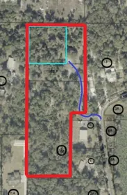 GENEVA FL Property