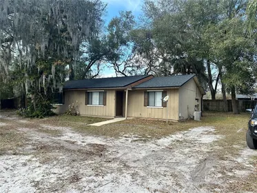 LONGWOOD FL Home
