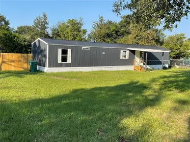 LADY LAKE FL Home