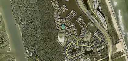 PALM COAST FL Property