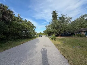 PORT CHARLOTTE FL Property