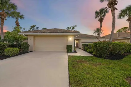 VENICE FL Home