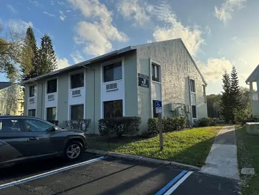 LUTZ FL Home