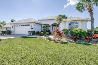 LAKELAND FL Home