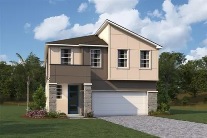 PALMETTO FL Home