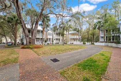 GAINESVILLE FL Home