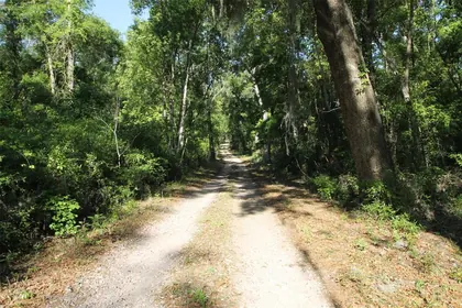 BROOKSVILLE FL Property