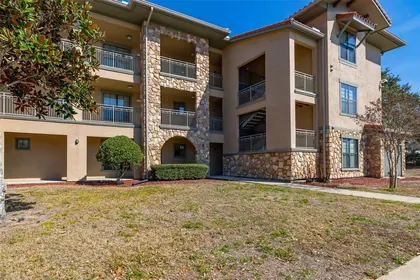 DAVENPORT FL Home