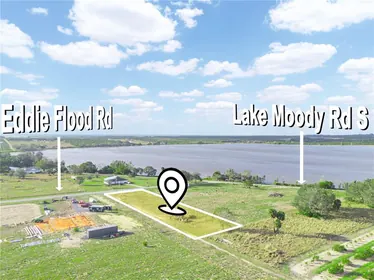 FROSTPROOF FL Property