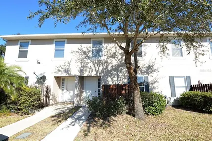 WINTER GARDEN FL Home