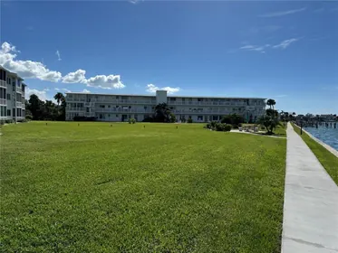 SARASOTA FL Home