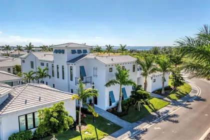 BRADENTON FL Home