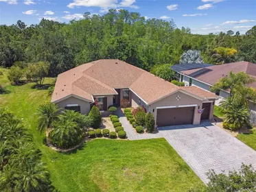 KISSIMMEE FL Home