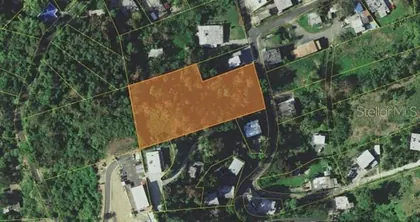 CAGUAS PR Property