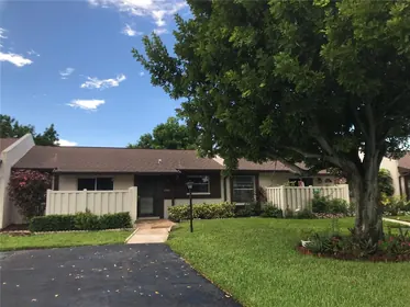 BRADENTON FL Home