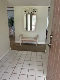 HAINES CITY FL Home