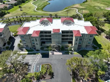 ROTONDA WEST FL Home