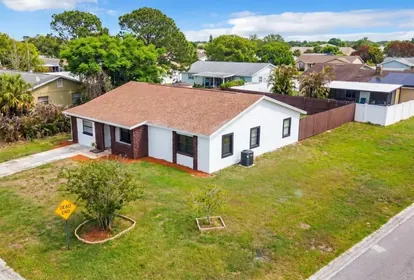 KISSIMMEE FL Home