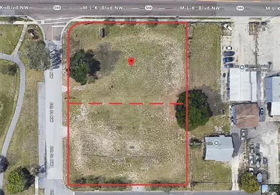 WINTER HAVEN FL Rental