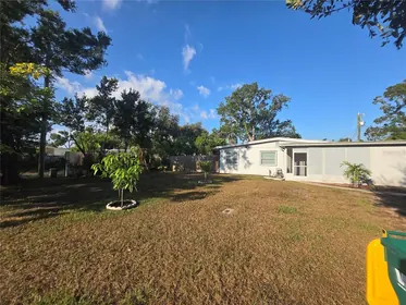LARGO FL Home