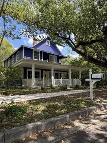 BROOKSVILLE FL Home