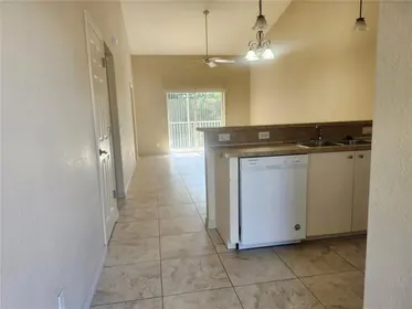 PUNTA GORDA FL Home