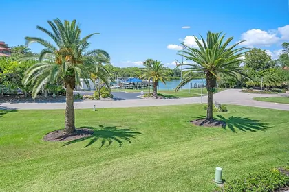 LONGBOAT KEY FL Home